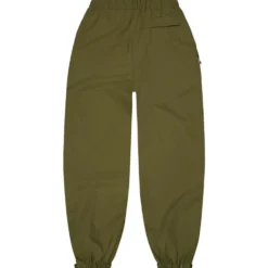 Pantaloni tecnici Picture Dicentra Tabacco