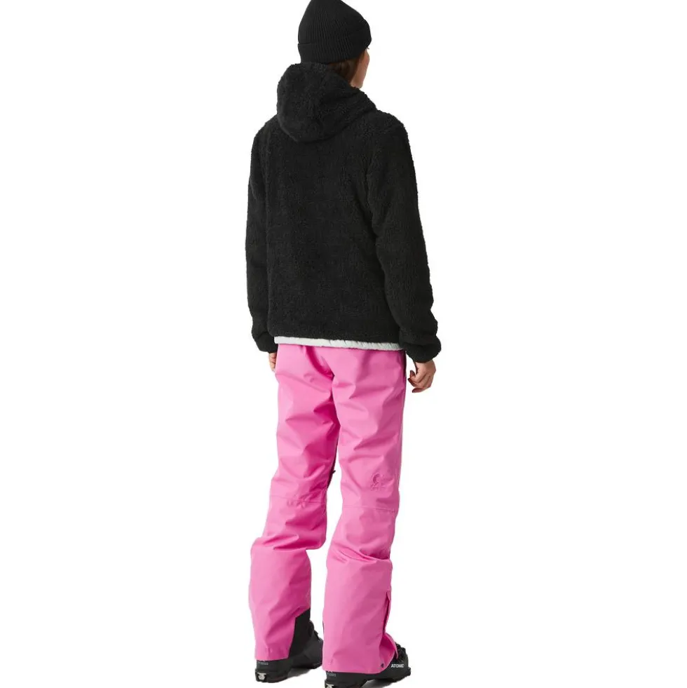 Pantaloni tecnici Picture Exa Super Pink