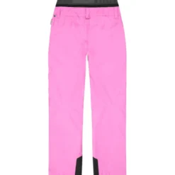 Pantaloni tecnici Picture Exa Super Pink