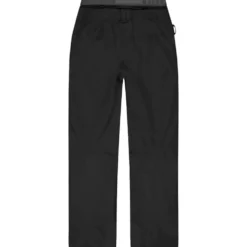 Pantaloni tecnici Picture Exa Gore Tex Black