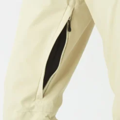 Pantaloni tecnici Picture Exa Wood Ash