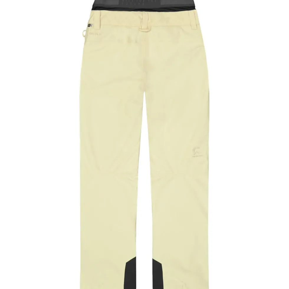 Pantaloni tecnici Picture Exa Wood Ash