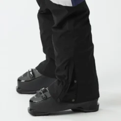 Pantaloni tecnici Picture Naikoon Patriot Blue
