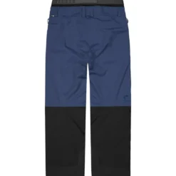 Pantaloni tecnici Picture Naikoon Patriot Blue