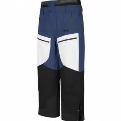 Pantaloni tecnici Picture Naikoon Patriot Blue