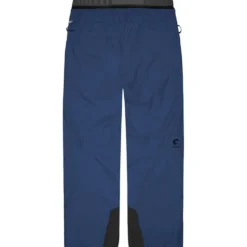 Pantaloni tecnici Picture Object Patriot Blue