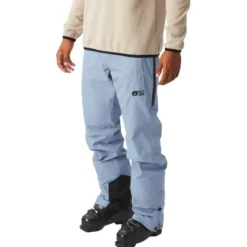 Pantaloni tecnici Picture Object Stonewash