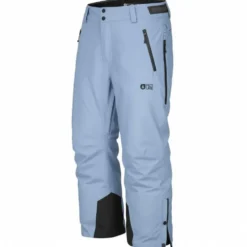 Pantaloni tecnici Picture Object Stonewash