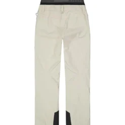 Pantaloni tecnici Picture Seen Stonewash