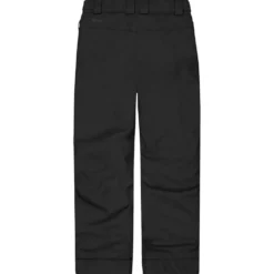 Pantaloni tecnici Picture Time Pants Black