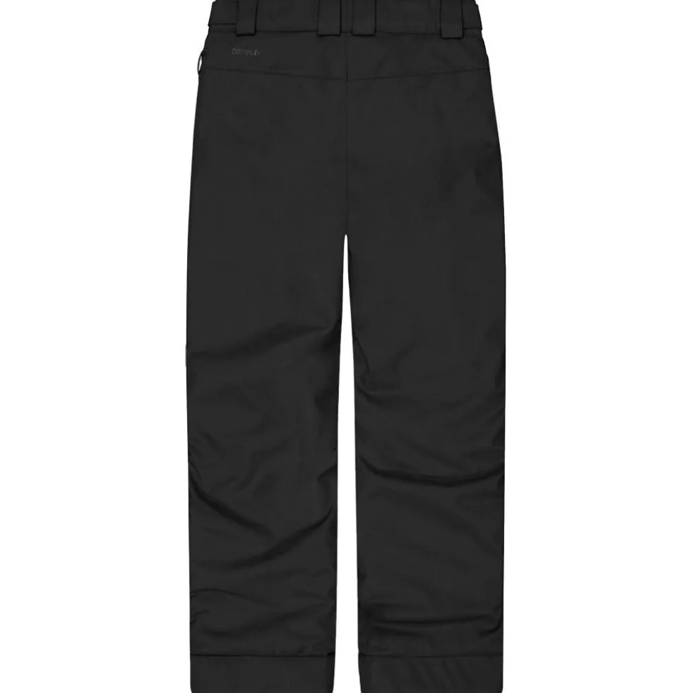 Pantaloni tecnici Picture Time Pants Black