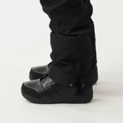 Pantaloni tecnici Picture Time Pants Black
