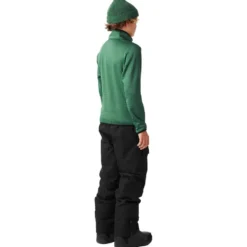 Pantaloni tecnici Picture Time Pants Black