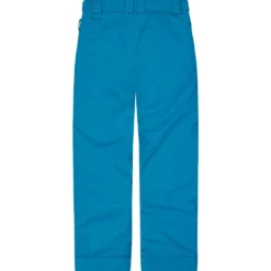 Pantaloni tecnici Picture Time Pants Serenity Blue