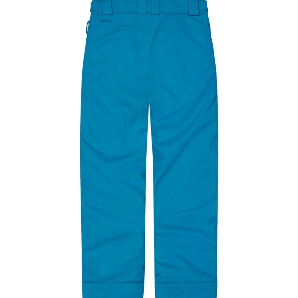 Pantaloni tecnici Picture Time Pants Serenity Blue