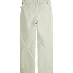Pantaloni tecnici Picture Time Grey Drizzle