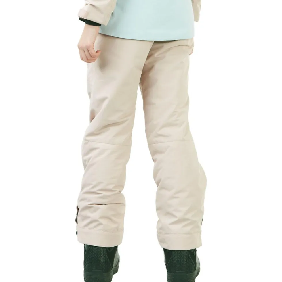 Pantaloni tecnici Picture Time Grey Drizzle