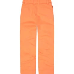 Pantaloni tecnici Picture Time Pants Neon Flare