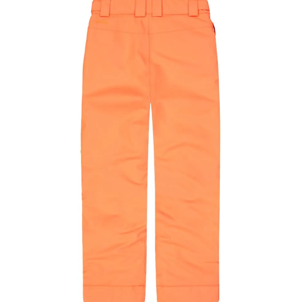 Pantaloni tecnici Picture Time Pants Neon Flare