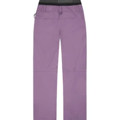 Pantaloni tecnici Picture Treva Grape Jam