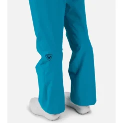 Pantaloni tecnici Rossignol W Ski Niagara