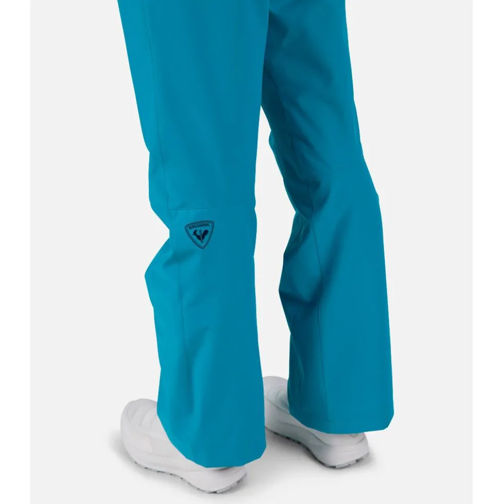 Pantaloni tecnici Rossignol W Ski Niagara