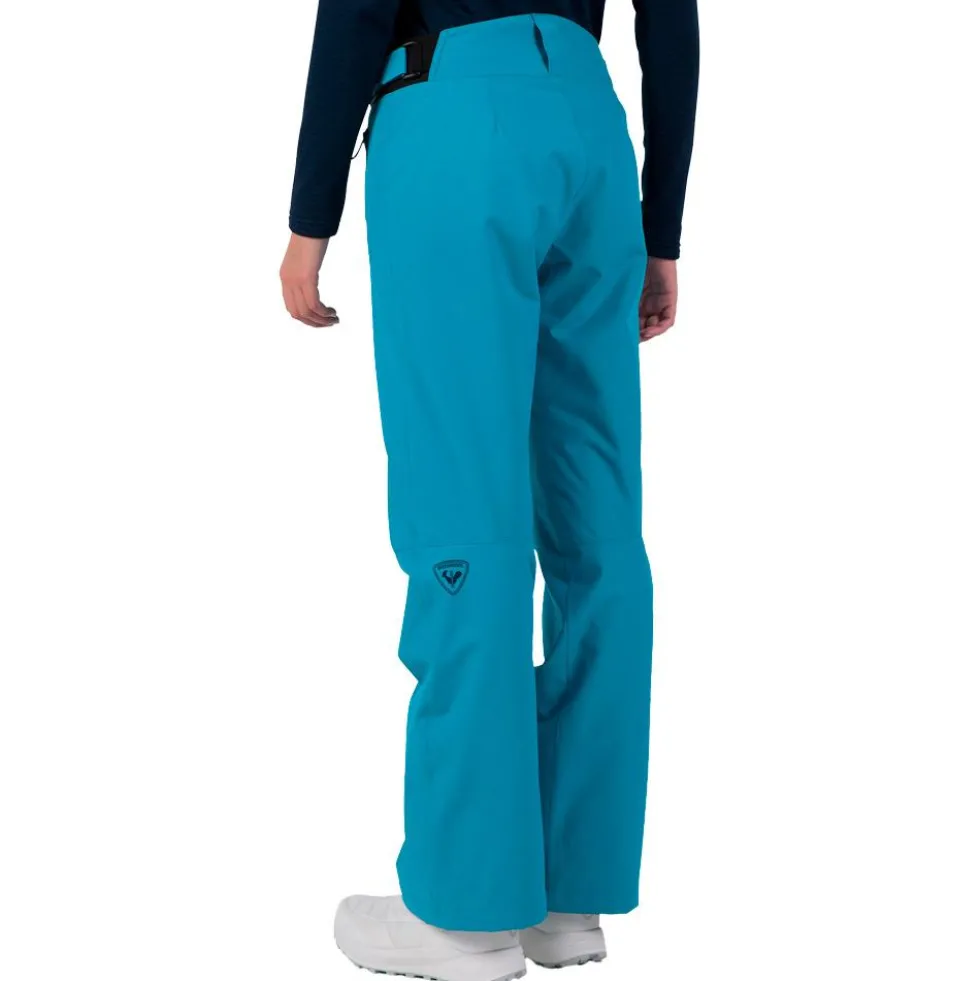 Pantaloni tecnici Rossignol W Ski Niagara