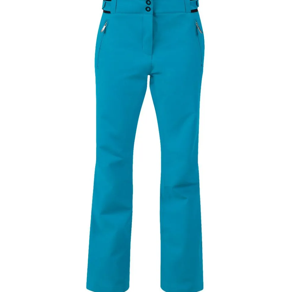 Pantaloni tecnici Rossignol W Ski Niagara