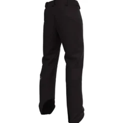 Pantaloni tecnici Rossignol Relax Pant Black