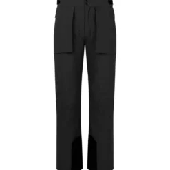 Pantaloni tecnici Slope Killy M's Ski Pants Black