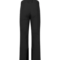 Pantaloni tecnici Slope Killy M's Ski Pants Black