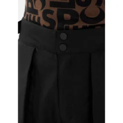 Pantaloni tecnici Slope Killy M's Ski Pants Black