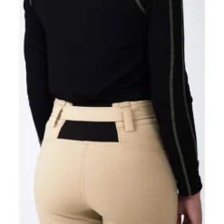 Pantaloni tecnici Sun Valley Infinit Sable