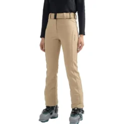 Pantaloni tecnici Sun Valley Infinit Sable