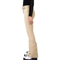 Pantaloni tecnici Sun Valley Infinit Sable