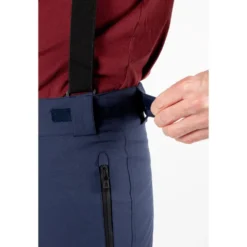 Pantaloni tecnici Sun Valley Fusion Marine