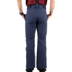 Pantaloni tecnici Sun Valley Fusion Marine