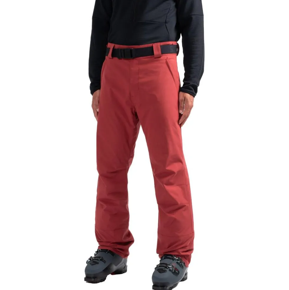 Pantaloni tecnici Sun Valley Freedom Brick