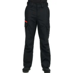Pantaloni tecnici Superdry Ultimate Rescue Trousers Black