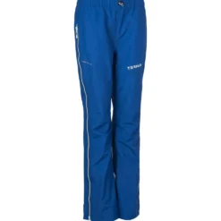 Pantaloni tecnici Ternua Advance Pt W High Tide