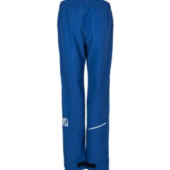 Pantaloni tecnici Ternua Advance Pt W High Tide