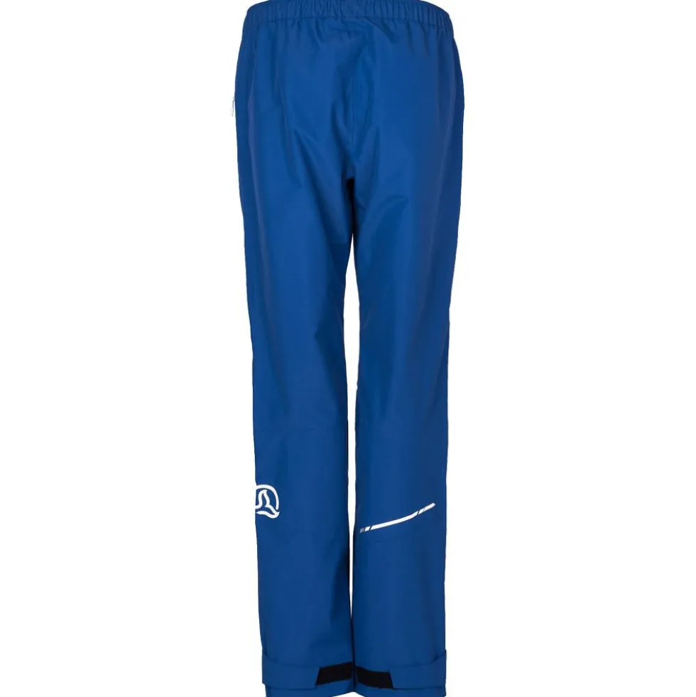 Pantaloni tecnici Ternua Advance Pt W High Tide