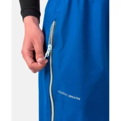 Pantaloni tecnici Ternua Advance Pt W High Tide
