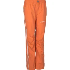 Pantaloni tecnici Ternua Advance Pt W Fresh Nectarine