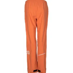 Pantaloni tecnici Ternua Advance Pt W Fresh Nectarine