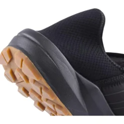 Pantofole Rossignol Chalet 2.0 Black