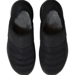Pantofole Rossignol Chalet 2.0 Black