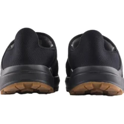 Pantofole Rossignol Chalet 2.0 Black