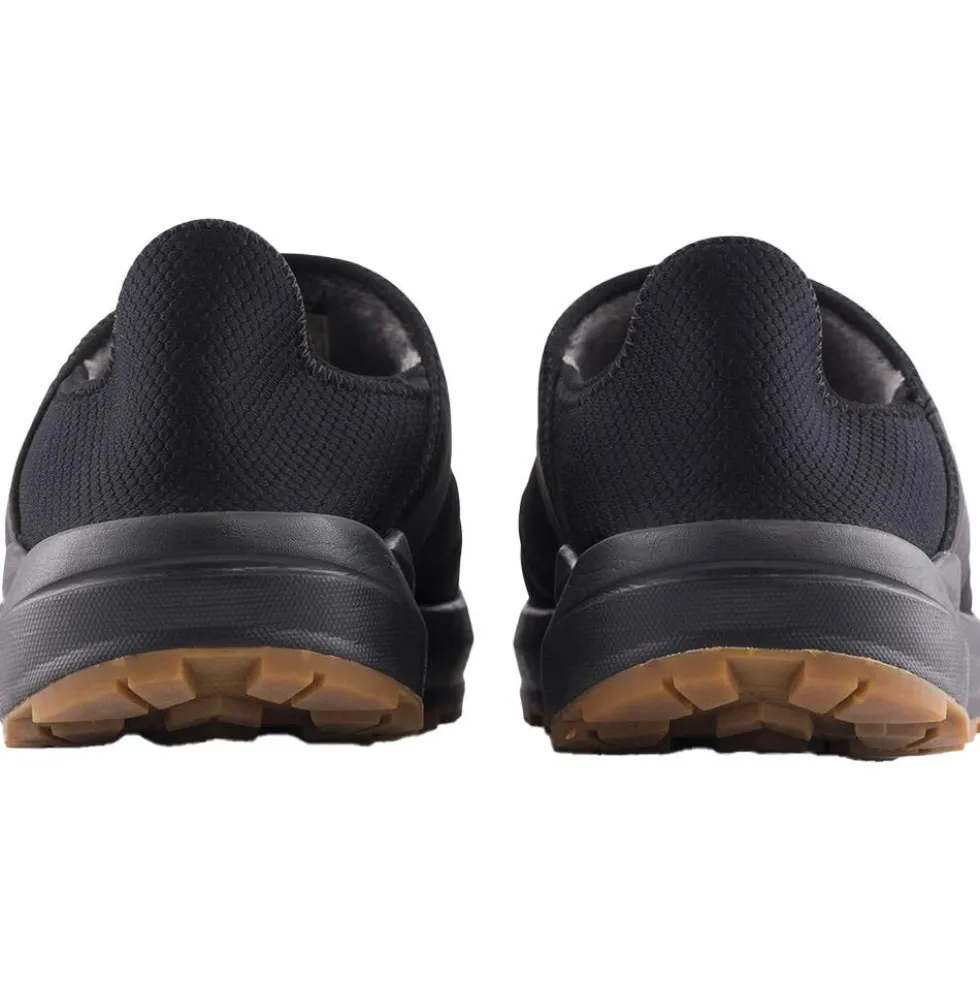 Pantofole Rossignol Chalet 2.0 Black