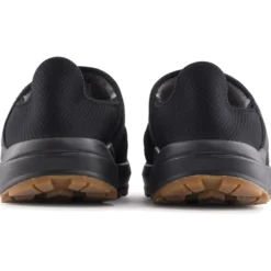 Pantofole Rossignol W Chalet 2.0 Black